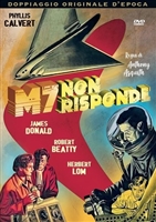 The Net movie posters (1953) sweatshirt #3598057