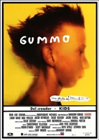 Gummo movie posters (1997) magic mug #MOV_1853756