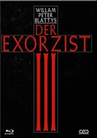The Exorcist III movie posters (1990) magic mug #MOV_1854090