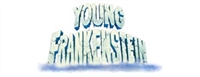 Young Frankenstein movie posters (1974) Mouse Pad MOV_1859722