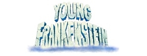 Young Frankenstein movie posters (1974) Poster MOV_1859722