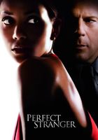 Perfect Stranger movie poster (2007) mug #MOV_18652dc4