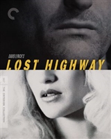 Lost Highway movie posters (1997) mug #MOV_1866905