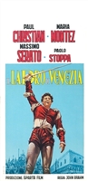 Ladro di Venezia, Il movie posters (1950) sweatshirt #3614342