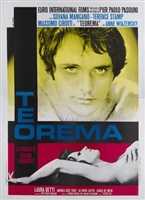 Teorema movie posters (1968) magic mug #MOV_1868988