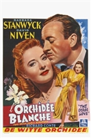The Other Love movie posters (1947) hoodie #3617688