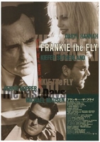 The Last Days of Frankie the Fly movie posters (1996) Longsleeve T-shirt #3620617