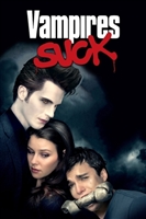 Vampires Suck movie posters (2010) mug #MOV_1877893
