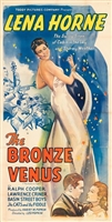 The Duke Is Tops movie posters (1938) magic mug #MOV_1878858