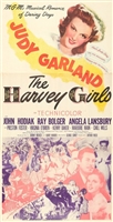 The Harvey Girls movie posters (1946) mug #MOV_1879558