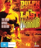 The Last Patrol movie posters (2000) Longsleeve T-shirt #3626670