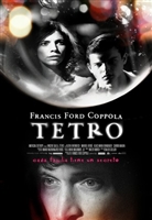 Tetro movie posters (2009) mug #MOV_1886344
