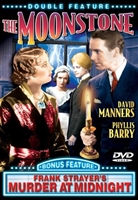 The Moonstone movie posters (1934) magic mug #MOV_1889915