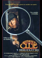 Without a Clue movie posters (1988) magic mug #MOV_1890546