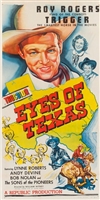 Eyes of Texas movie posters (1948) mug #MOV_1893984