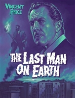 The Last Man on Earth movie posters (1964) magic mug #MOV_1898614