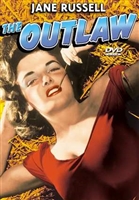 The Outlaw movie posters (1943) magic mug #MOV_1898823