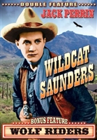 Wildcat Saunders movie posters (1936) magic mug #MOV_1899357