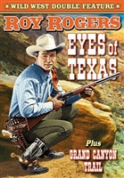 Eyes of Texas movie posters (1948) Longsleeve T-shirt #3645924