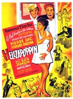 Hellzapoppin movie posters (1941) magic mug #MOV_1901053