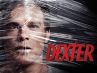 Dexter movie posters (2006) magic mug #MOV_1901729