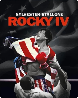 Rocky IV movie posters (1985) mug #MOV_1903193
