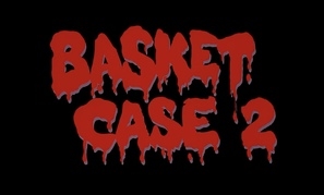 Basket Case 2 movie posters (1990) tote bag