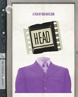 Head movie posters (1968) magic mug #MOV_1906710