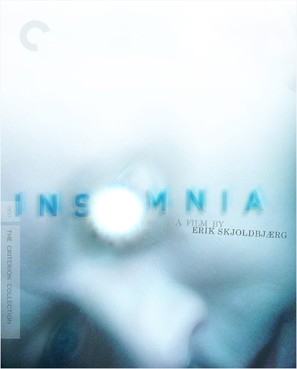 Insomnia movie posters (1997) mug #MOV_1906728