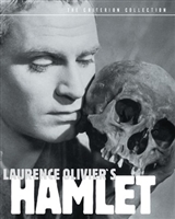 Hamlet movie posters (1948) Mouse Pad MOV_1907225