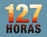 127 Hours movie posters (2010) sweatshirt #3654483