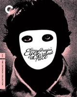Les yeux sans visage movie posters (1960) t-shirt #3654679