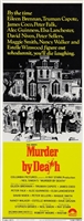 Murder by Death movie posters (1976) mug #MOV_1909448