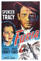 Fury movie posters (1936) magic mug #MOV_1914659