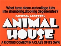 Animal House movie posters (1978) mug #MOV_1916906