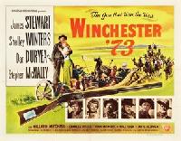 Winchester '73 movie posters (1950) hoodie #3663896