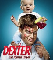 Dexter movie poster (2006) mug #MOV_1cc56401