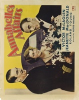 Annabelle's Affairs movie poster (1931) mug #MOV_1e1da13f