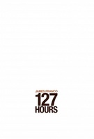 127 Hours movie poster (2010) Mouse Pad MOV_1e5f999e