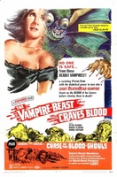Strage dei vampiri, La movie poster (1962) Longsleeve T-shirt #724131