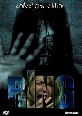 The Ring movie poster (2002) Poster MOV_21c1cc7e - IcePoster.com