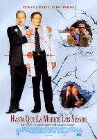The In-Laws movie posters (2003) magic mug #MOV_2226914