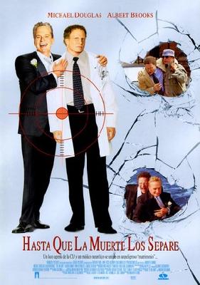 The In-Laws movie posters (2003) magic mug #MOV_2226914