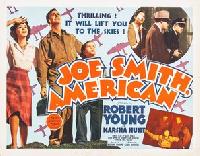 Joe Smith, American movie posters (1942) mug #MOV_2229775