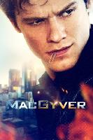MacGyver movie posters (2016) magic mug #MOV_2241523
