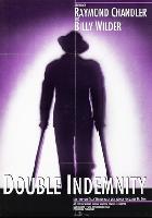 Double Indemnity movie posters (1944) mug #MOV_2242791