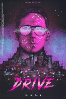 Drive movie posters (2011) magic mug #MOV_2243956