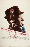 Tony Rome movie posters (1967) mug #MOV_2244106