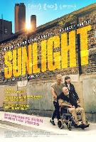 Sunlight movie posters (2023) t-shirt #3688631