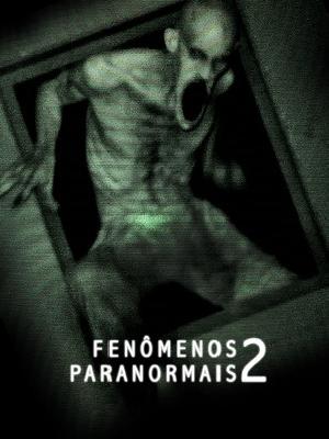 Grave Encounters 2 movie posters (2012) mug #MOV_2249523